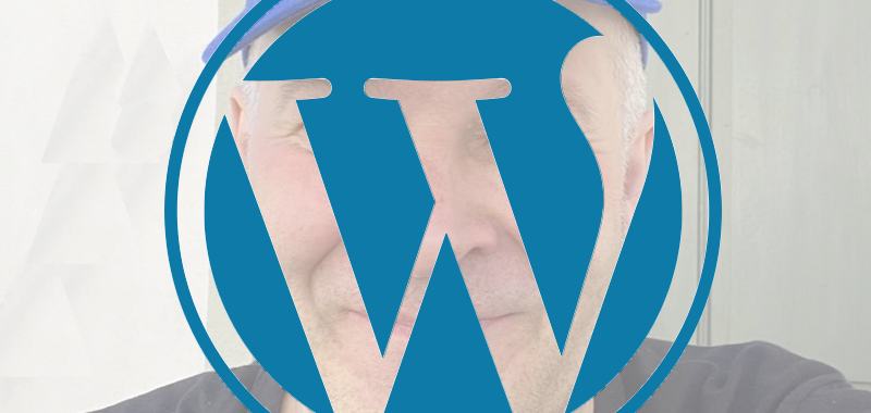 Welcher WordPress-Typ bin ich?
