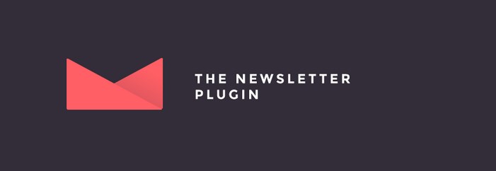 WordPress Newsletter-Plugin