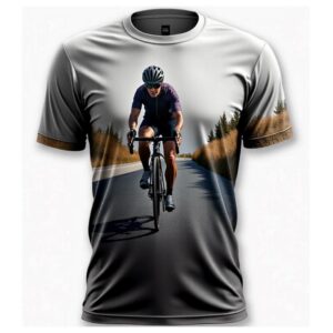 Cycling T-Shirt