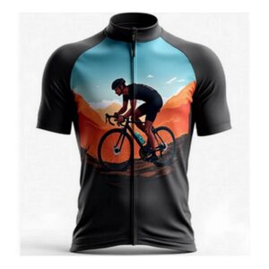 Cycling T-Shirt